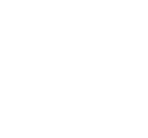 Vet Office logo for East Plains Veterinary Care in Aurora, CO