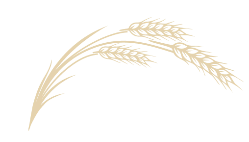 Mobile_Wheat