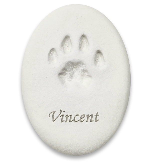 Desktop_About_Us_Lasting_Paws_Clay_Print Desktop About Us Lasting Paws Clay Print